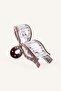 Women's Bowknot Hair Clip I3657Axns - 2
