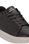 Downtown I Men's Brown Casual Sneakers - 4