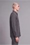 Ultra Soft Regular Fit Long Sleeve Button down Shirt I3029Ax26Au - 3