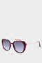 Women's Sunglasses G9711Axns - 3