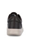 Dread Men's Brown Casual Sports Shoes - 6