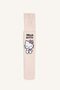 Hello Kitty Printed Pantyhose for Girls I4664A8Ns - 2