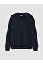 Lcw Visionpolo Collar Men's Knitwear Sweater - 5
