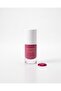 تينت الشفاه والخدود Lip & Cheek Tint - 3