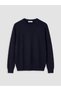 Lcw Vision Crew Neck Men's Knitwear Sweater - 4