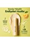 Extin-C Balm - 3
