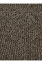 Lcw Visioncrew Neck Men's Knitwear Sweater - 7