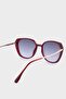 Women's Sunglasses G9711Axns - 6