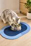 Magic Water Absorbing Mop |   Non-Slip Base Quick-Drying Bath and Kitchen Mat - 7