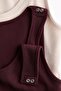 MAMA 2-pack nursing vest tops - 2