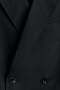 Relaxed Fit Double-breasted blazer - 6