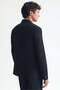 Relaxed Fit Double-breasted blazer - 4