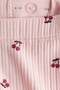 3-piece printed cotton set - 2