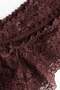 2-pack lace Brazilian briefs - 5