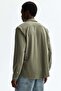 Slim Fit shirt - 4