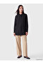 Lcw Everyday Hakim Collar Women's Shirt Tunic - 2