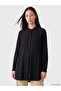 Lcw Everyday Hakim Collar Women's Shirt Tunic