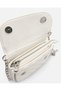 Matilda Crossbody Women's Bag White 1154 - 4
