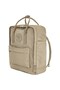 Kanken No. 2 - 2