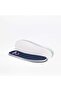 Navy/White CS High - Wide - 5