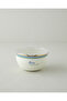 With Love Emaye 2-Piece Storage Container 0.75 X 1.20 L Blue-Green - 2
