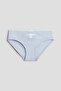 3-pack printed briefs - 2