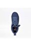 Navy/White CS High - Wide - 4