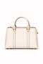 Cross Strap Women's Bag Stone Us24240 - 3