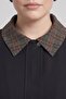 Garnili Sport Stitched Cap Black - 6
