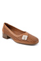 7665 Women's Shoes