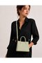 Matilda Crossbody Women's Bag Green 1167 - 5