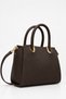 Kriste Bell Crossbody Women's Bag Brown 7418 - 2