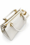 Matilda Crossbody Women's Bag White 1158 - 4