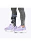 Lilac Watercolor Limitless - Wide - 7