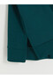 Soft Touch Women's Sweatshirt Tunic - 6