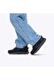 Kids Black/Black/Gum Sport Inclusion DZ1 - Wide - 6