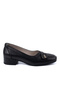 7665 Women's Shoes - 2