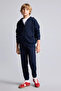 Boy's Sweater E9575A8/Nv253 - 2