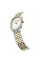 Rml3002-03 Women's Wristwatch - 3