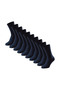 Freizeitsocken Bluebird - 2