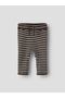 Hose Regular Fit