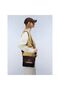 Bering Messenger 24 cm - 6
