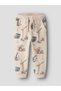 Jogginghose Regular Fit