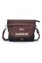 Bering Messenger 24 cm