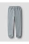 Tepláky Regular Fit - 3