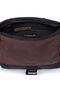 Bering Messenger 24 cm - 5