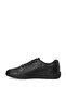 Towen Brown Men's Comfort Shoes - 3