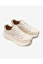 Max Cushioning Endeavour Women's White Running Shoes 129480 Ofwt - 6