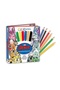 Marvel Marvel - Avengers color mania - 5