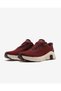 Relaxed Fit Flex Men's Burgundy Sports Shoes 233218 Burg - 3